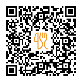 QR-code link către meniul Gather 22