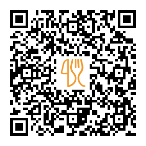 QR-code link către meniul Pizza Delight