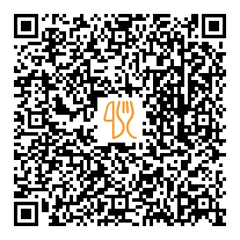 Enlace de código QR al menú de Café Paradiso Bistro Social Club