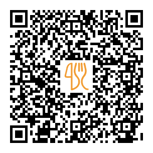 Link z kodem QR do karta Asian Gourmet