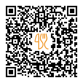 QR-code link naar het menu van Good Ole Boys Bbq