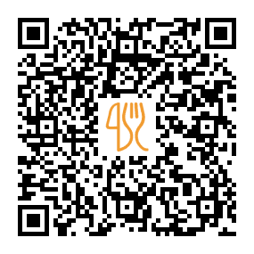 QR-code link către meniul Pizza Sauce