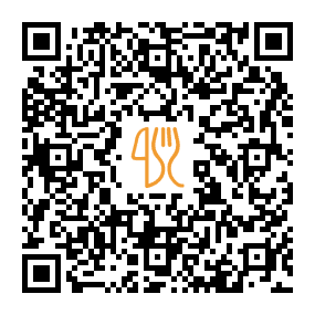 QR-code link către meniul Happy Wok Asian Diner