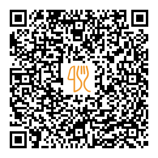 QR-kód az étlaphoz: Pier 30