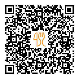 QR-code link către meniul Doug's Holy Smoke Bbq And Catering