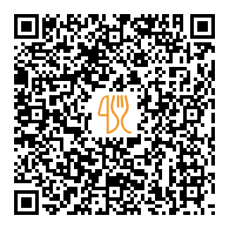 QR-code link para o menu de Okada Japanese Steak Seafood