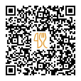 QR-code link către meniul Faye's Home Cooking Bbq