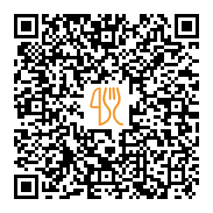 QR-code link către meniul Kasra Persian Grill