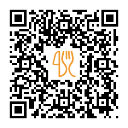 QR-code link către meniul Saffron