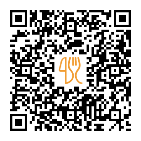 QR-code link către meniul Dc Burger