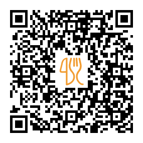 QR-code link către meniul Machos Cantina Grill