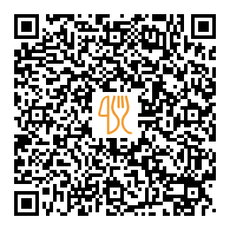 QR-kód az étlaphoz: Eastend Tavern