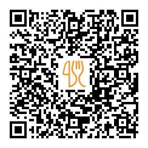 QR-kód az étlaphoz: Pepe's Pizzeria