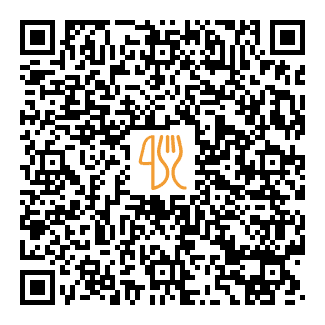 QR-kód az étlaphoz: Poe Brothers Cafeteria