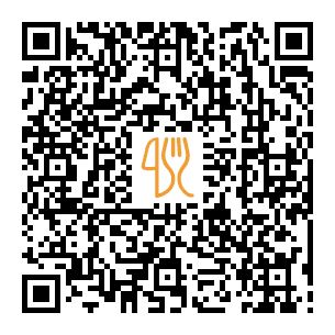 Link z kodem QR do menu Empire Social Lounge (brickell Location)