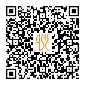 QR-code link către meniul Taste Of Thai