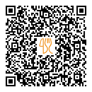 QR-code link către meniul Cafe Shalom