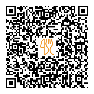 QR-code link către meniul Yayas Cookbook