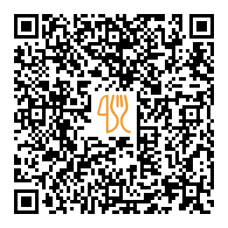 Link z kodem QR do menu Smokehouse Pit Bbq