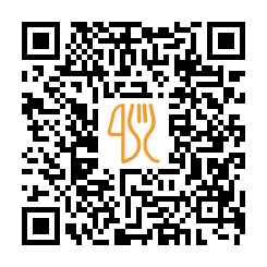 QR-code link către meniul Effina's