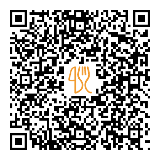 QR-code link către meniul Kountry Kitchen