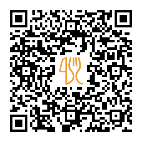 QR-code link para o menu de Snook’s Grill & Cocktails