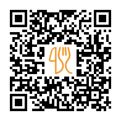 QR-code link către meniul Wahi Hana