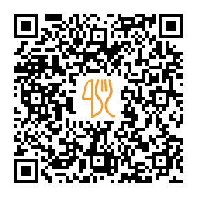 QR-code link către meniul Big Chic Of Talbotton