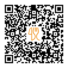 QR-code link către meniul Sakura Bistro