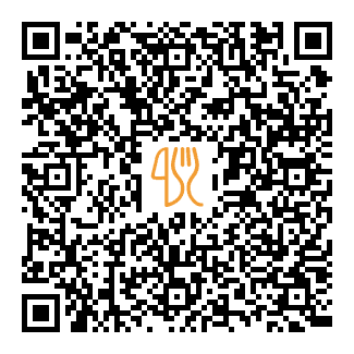 QR-code link naar het menu van Basque Tapas Tarrytown