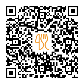 QR-code link către meniul Jon Smith Subs