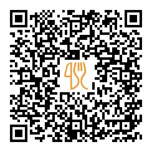 QR-code link naar het menu van Tap House 1637