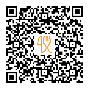 QR-code link către meniul Creem At The Creek