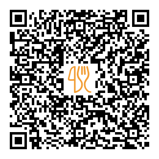 QR-kód az étlaphoz: Dunkin' Doughnuts