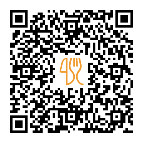 QR-code link para o menu de The Stables At Westminster