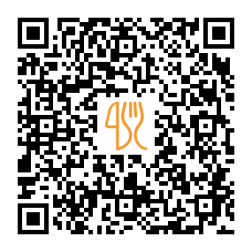 QR-code link către meniul Buck Rider Scottsdale