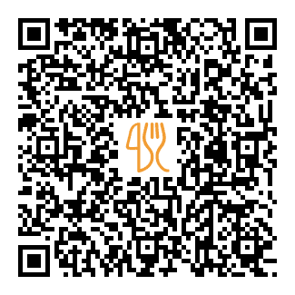 QR-code link către meniul Burger King