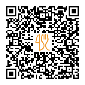 QR-code link naar het menu van Good Ole Boy's Bbq