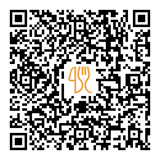 QR-code link către meniul Ichiban Grill