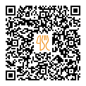 QR-code link către meniul Shafran Family (halal Uzbek Food)