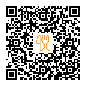 QR-code link para o menu de Ced's Rib Shack