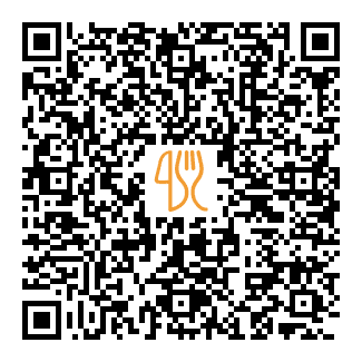 QR-code link naar het menu van 602 Brewing Company