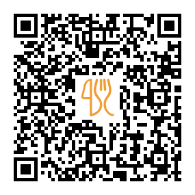 QR-code link către meniul Picarella's Pizza