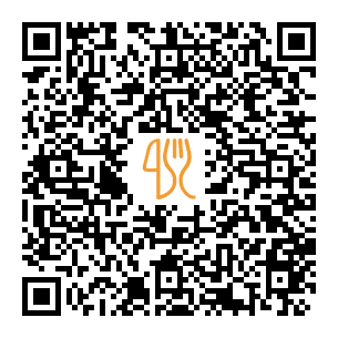 QR-code link către meniul The Great North (coffee Shop Roastery)