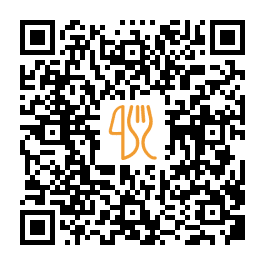 QR-code link către meniul Slim's Bbq