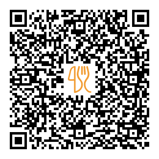 QR-code link către meniul Full Moon -b-que