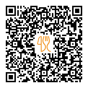 QR-code link către meniul Buena Vista