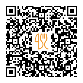 QR-code link către meniul Marks Family