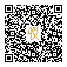 QR-code link para o menu de Shiangmi Xiāng Mì Gōng Guǎn