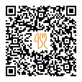 QR-code link către meniul Dough Joy